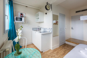 Apartment WS Champs Elysées - Ponthieu