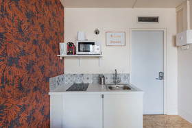 Apartment WS Champs Elysées - Ponthieu