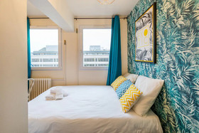 Apartment WS Champs Elysées - Ponthieu
