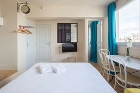 Apartment WS Champs Elysées - Ponthieu