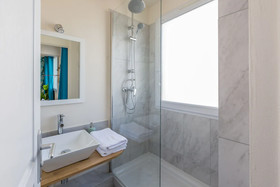 Apartment WS Champs Elysées - Ponthieu