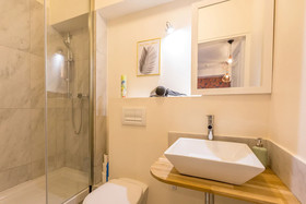 Apartment WS Champs Elysées - Ponthieu