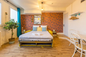Apartment WS Champs Elysées - Ponthieu