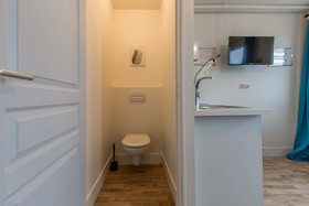 Apartment WS Champs Elysées - Ponthieu