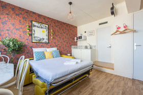 Apartment WS Champs Elysées - Ponthieu