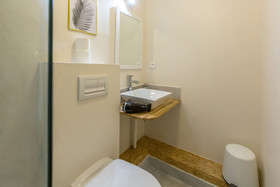 Apartment WS Champs Elysées - Ponthieu