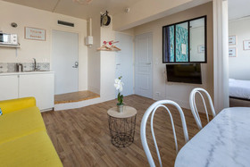 Apartment WS Champs Elysées - Ponthieu