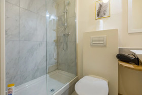 Apartment WS Champs Elysées - Ponthieu