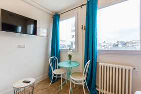 Apartment WS Champs Elysées - Ponthieu