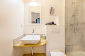 Apartment WS Champs Elysées - Ponthieu