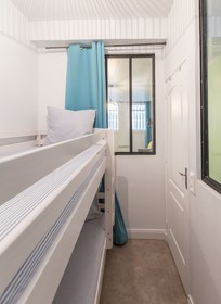 Apartment WS Hôtel de Ville - Le Marais