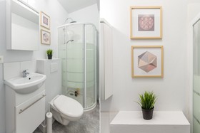 Apartment WS Hôtel de Ville - Le Marais