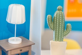 Apartment WS Hôtel de Ville - Le Marais