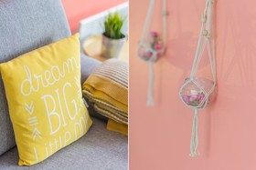 Apartment WS Hôtel de Ville - Le Marais