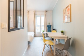 Apartment WS Hôtel de Ville - Le Marais