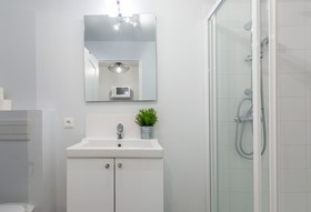 Apartment WS Hôtel de Ville - Le Marais