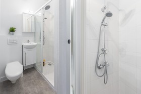 Apartment WS Hôtel de Ville - Le Marais