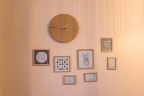 Apartment WS Hôtel de Ville - Le Marais