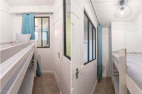 Apartment WS Hôtel de Ville - Le Marais