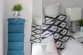 Apartment WS Hôtel de Ville - Le Marais