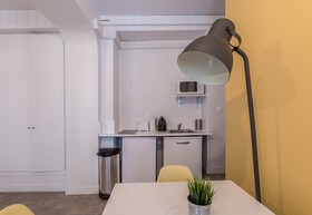 Apartment WS Hôtel de Ville - Le Marais