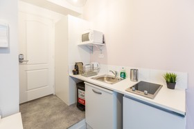 Apartment WS Hôtel de Ville - Le Marais