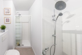 Apartment WS Hôtel de Ville - Le Marais