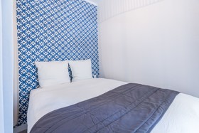 Apartment WS Hôtel de Ville - Le Marais