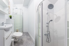 Apartment WS Hôtel de Ville - Le Marais