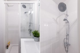 Apartment WS Hôtel de Ville - Le Marais