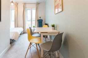 Apartment WS Hôtel de Ville - Le Marais