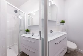 Apartment WS Hôtel de Ville - Le Marais