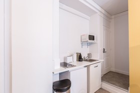 Apartment WS Hôtel de Ville - Le Marais