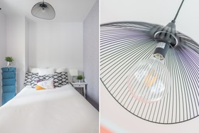 Apartment WS Hôtel de Ville - Le Marais