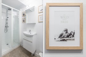 Apartment WS Hôtel de Ville - Le Marais