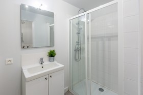 Apartment WS Hôtel de Ville - Le Marais