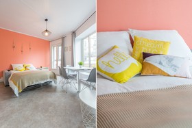 Apartment WS Hôtel de Ville - Le Marais