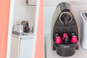 Apartment WS Hôtel de Ville - Le Marais