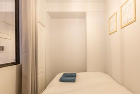 Apartment WS Hôtel de Ville - Le Marais