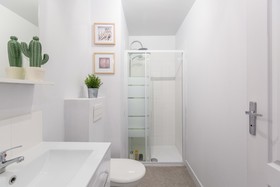 Apartment WS Hôtel de Ville - Le Marais