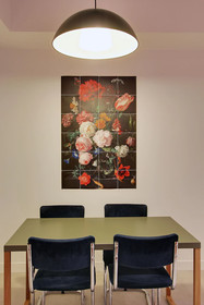 Short Stay Group Museum View Serviced Apartments