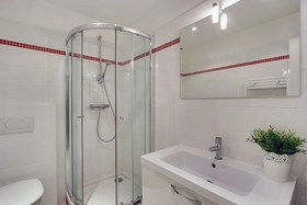 Short Stay Group Museum View Serviced Apartments