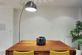Short Stay Group Museum View Serviced Apartments