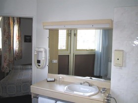 Hotel les Artistes