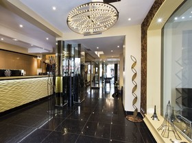 Ascot Opera