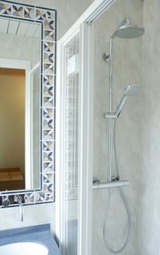 ELSA, Hôtel Paris