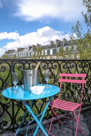 Avalon Hotel Paris