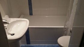 Avalon Hotel Paris