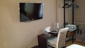 Avalon Hotel Paris