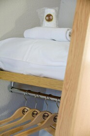 B&B Hotel Paris Porte de la Villette